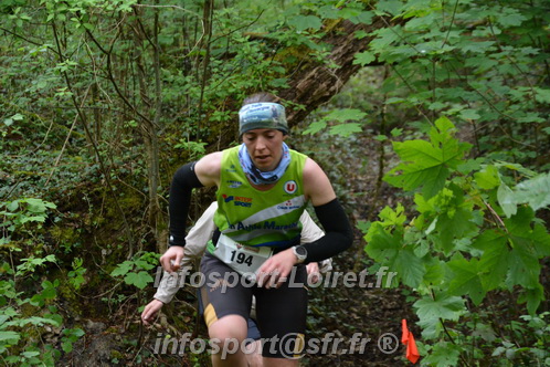 Trail _Chamerolles2026/CHM2026_4474.JPG